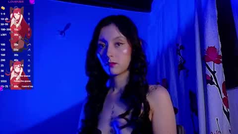 isa online show from March 16, 1:11 am