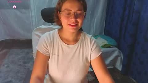 isis_11 online show from July 2, 10:38 pm