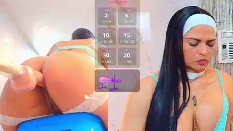 Snapshot of isis_car0lina chatting on June 10, 9:19 am Isis car0lina online show from June 10, 9:19 am