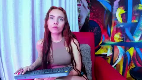 Snapshot of isis_jhempss chatting on January 10, 12:36 pm Isis online show from January 10, 12:36 pm