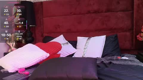 Snapshot of isis_jhempss chatting on February 21, 7:12 am Isis online show from February 21, 7:12 am