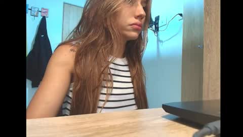 Alaya online show from January 7, 3:42 am