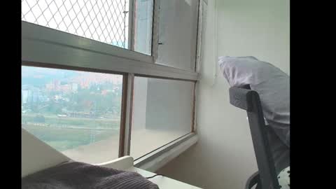 Alaya online show from February 19, 12:12 pm