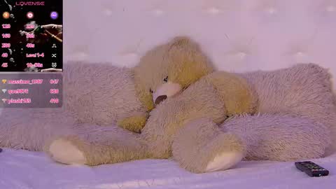 Isis online show from November 11, 3:34 pm