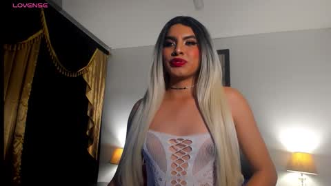 isis_shine online show from September 23, 12:52 pm