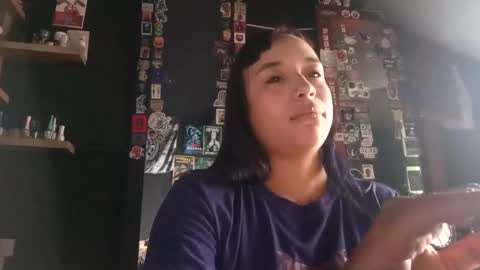 Isis online show from November 28, 5:48 pm