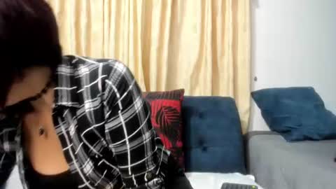 Isis online show from July 30, 7:02 pm