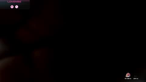 ISIS  online show from June 12, 2:54 am