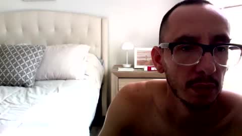 Snapshot of isjustd chatting on September 27, 6:57 pm isjustd online show from September 27, 6:57 pm