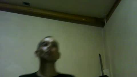 Snapshot of iskander19cm475645 chatting on March 24, 12:26 am Alexander online show from March 24, 12:26 am