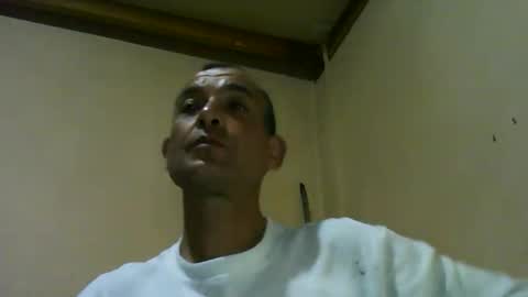 Snapshot of iskander19cm475645 chatting on March 25, 1:22 am Alexander online show from March 25, 1:22 am