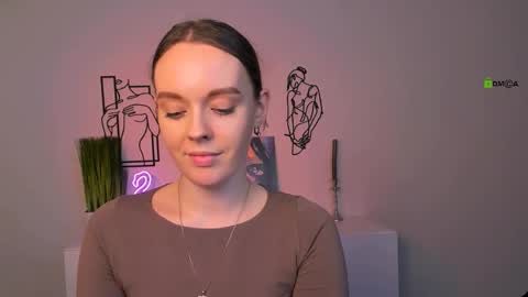 Snapshot of isla_dior chatting on November 4, 3:11 pm isla_dior online show from November 4, 3:11 pm