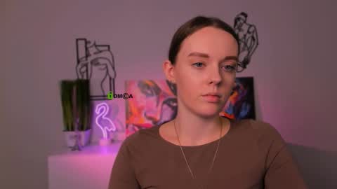 Snapshot of isla_dior chatting on November 11, 7:30 am isla_dior online show from November 11, 7:30 am