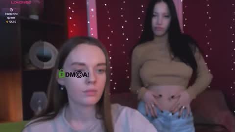 Snapshot of isla_dior chatting on November 18, 3:05 pm isla_dior online show from November 18, 3:05 pm