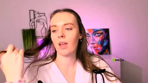 Snapshot of isla_dior chatting on November 26, 7:31 am isla_dior online show from November 26, 7:31 am