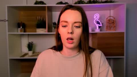 Snapshot of isla_dior chatting on December 4, 7:06 am isla_dior online show from December 4, 7:06 am