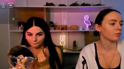 Snapshot of isla_dior chatting on December 5, 8:34 am isla_dior online show from December 5, 8:34 am