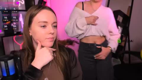 Snapshot of isla_dior chatting on December 14, 7:58 am isla_dior online show from December 14, 7:58 am