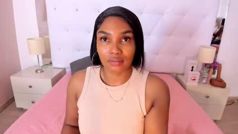 Vanessa online show from January 9, 11:24 am