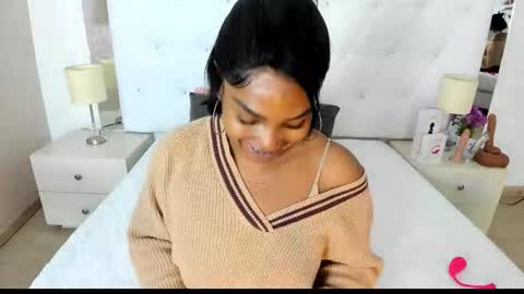 Vanessa online show from January 11, 11:37 am