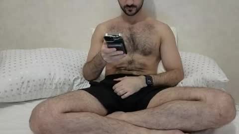 Snapshot of islam_20 chatting on November 18, 8:13 pm islam online show from November 18, 8:13 pm