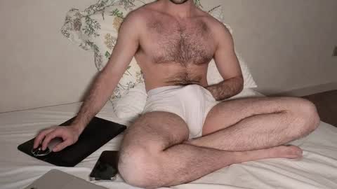 islam online show from February 12, 7:53 pm