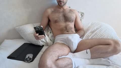 islam online show from February 21, 8:48 am