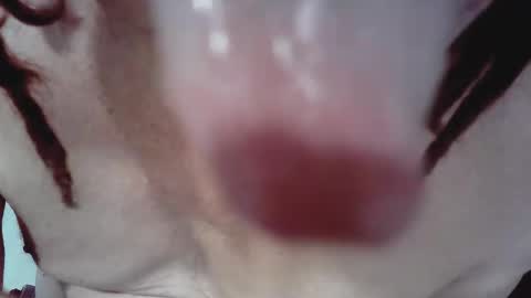 islandforfun online show from March 10, 3:50 pm