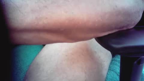 Snapshot of islandforfun chatting on May 13, 7:11 pm islandforfun online show from May 13, 7:11 pm