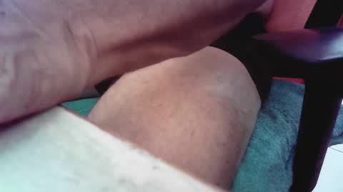 Snapshot of islandforfun chatting on May 26, 6:59 pm islandforfun online show from May 26, 6:59 pm