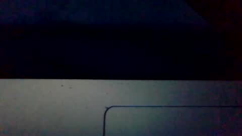 Snapshot of islandmaker chatting on May 11, 9:04 am islandmaker online show from May 11, 9:04 am