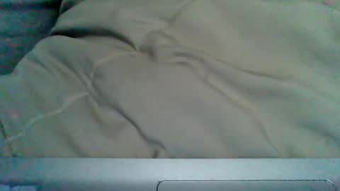 Snapshot of islandmaker chatting on May 31, 8:21 pm islandmaker online show from May 31, 8:21 pm
