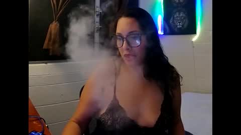 BiancaRose online show from March 8, 11:58 am