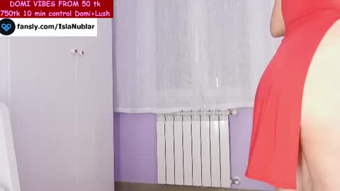 Snapshot of islanublar chatting on June 26, 4:00 pm Morgana online show from June 26, 4:00 pm