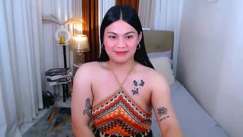 isla online show from February 6, 5:01 am