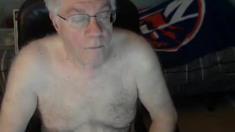 islesman22 online show from February 14, 11:40 am