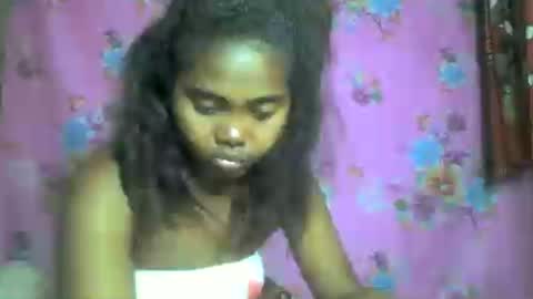 Snapshot of ismayrah chatting on July 5, 5:03 am ismayrah online show from July 5, 5:03 am