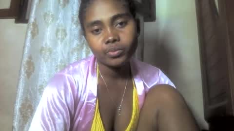 Snapshot of ismayrah chatting on July 10, 5:04 pm ismayrah online show from July 10, 5:04 pm