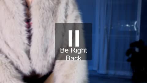 Julyane online show from January 18, 12:14 am