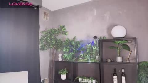 Julyane online show from June 15, 9:28 pm