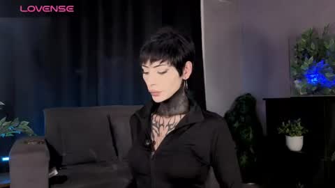 Julyane online show from June 30, 12:44 am