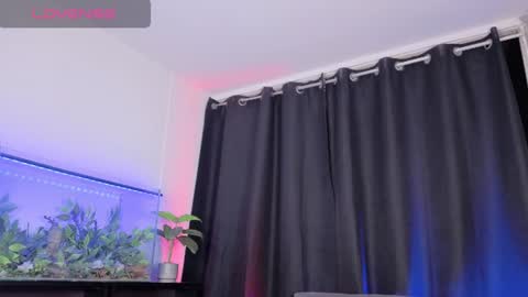 Julyane online show from July 30, 1:15 am