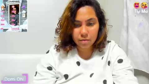 Isobel Adams   online show from January 25, 9:57 pm