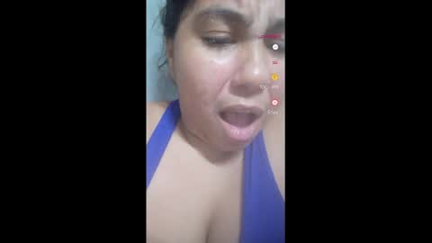 Isobel Adams   online show from March 6, 10:36 pm