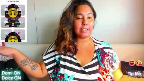 Isobel Adams   online show from September 19, 10:49 am