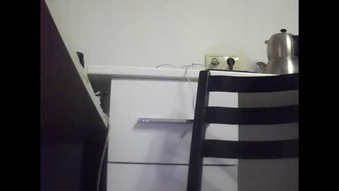 Snapshot of isogok22 chatting on November 29, 5:05 pm isogok22 online show from November 29, 5:05 pm