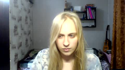 Olli online show from June 16, 2:41 pm