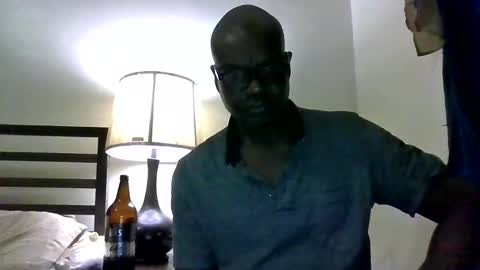 issa1967coulibaly online show from March 22, 8:18 am