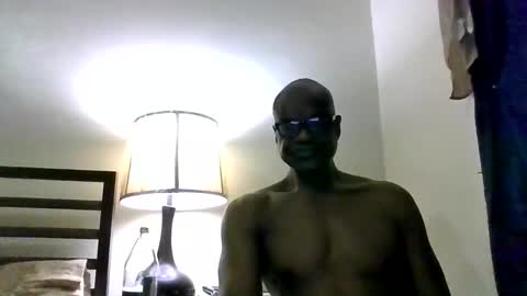 issa1967coulibaly online show from March 30, 3:51 am