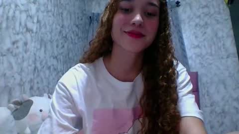 Snapshot of issa30213 chatting on January 21, 1:50 am Issa online show from January 21, 1:50 am